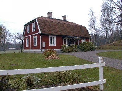 tumba hus 53.05.jpg